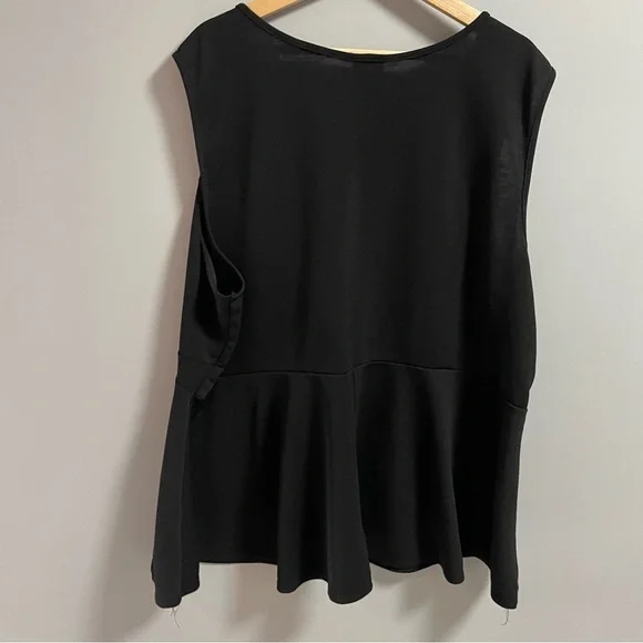 Torrid Top - Picture 2 of 4